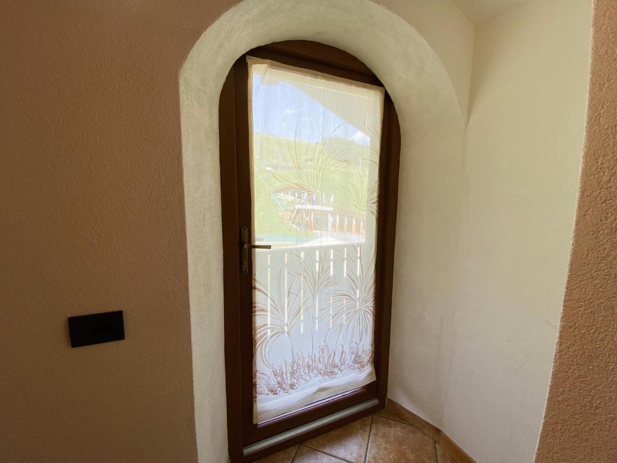 Loft Mountain Spirit Livigno Exterior foto